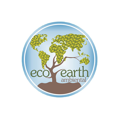 Eco Earth Ambiental