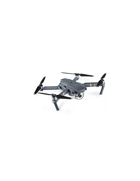 Aero Levantamento Drone Freedom